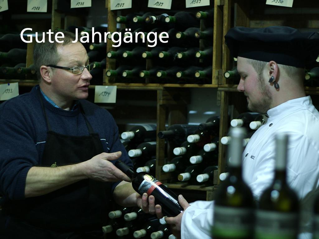 Hotel Kartause Ittingen Warth-Weiningen