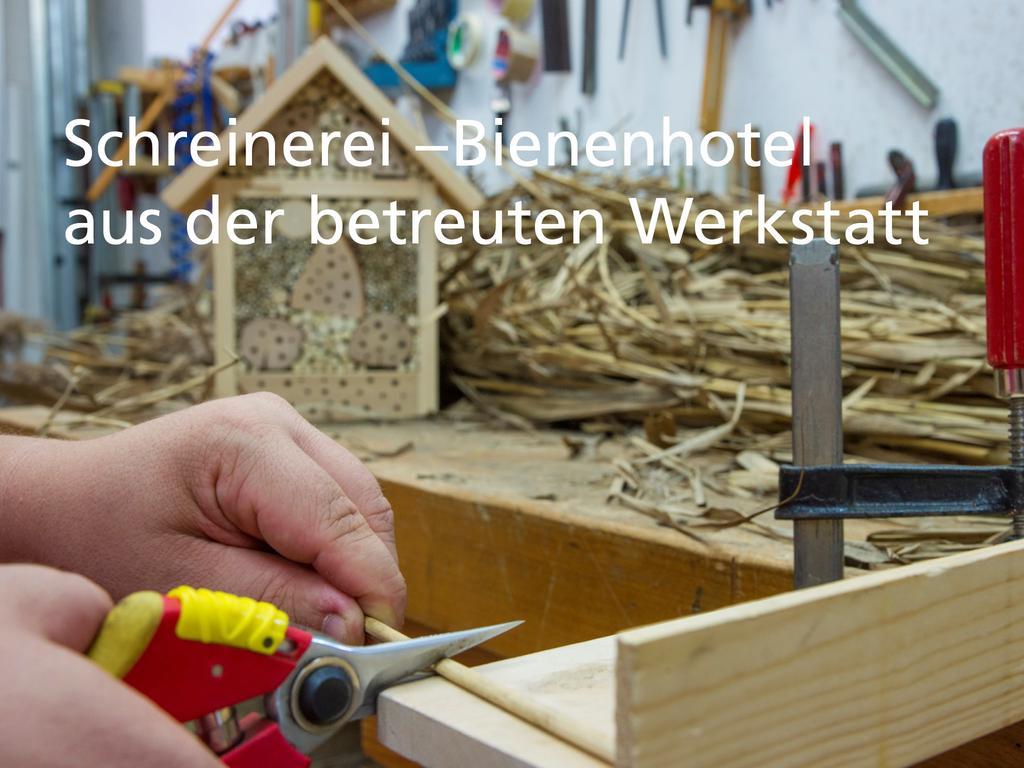 Kartause Ittingen Hotel 3*