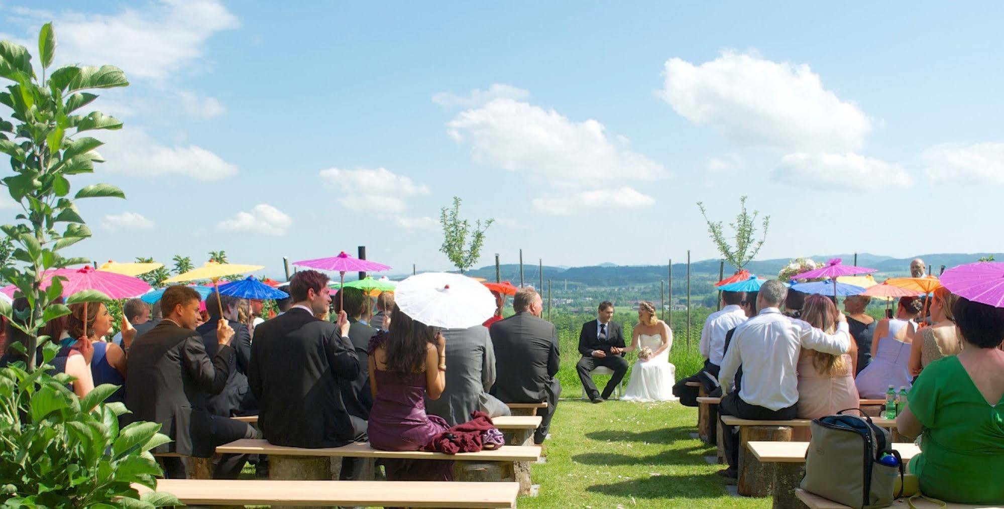 Kartause Ittingen Hotel 3*